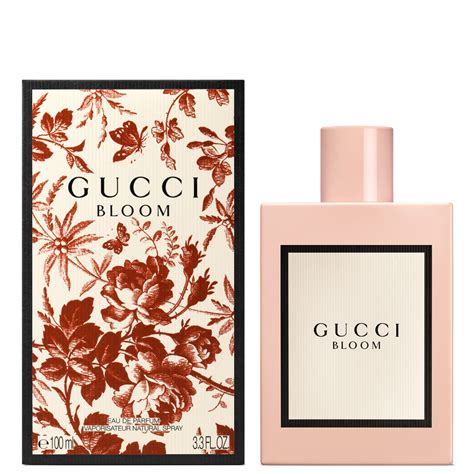 is gucci bloom for men|gucci bloom perfume ulta.